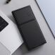 Защитный чехол NILLKIN CamShield S Magnetic Case для Samsung Galaxy S23 Ultra (S918) - Black. Фото 17 из 18