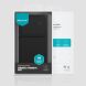 Захисний чохол NILLKIN CamShield S Magnetic Case для Samsung Galaxy S23 Ultra (S918) - Black