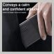 Защитный чехол NILLKIN CamShield S Magnetic Case для Samsung Galaxy S23 Ultra (S918) - Black. Фото 7 из 18