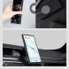 Защитный чехол NILLKIN CamShield S Magnetic Case для Samsung Galaxy S23 Ultra (S918) - Black. Фото 12 из 18