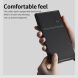 Защитный чехол NILLKIN CamShield S Magnetic Case для Samsung Galaxy S23 Ultra (S918) - Black. Фото 14 из 18