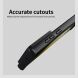 Защитный чехол NILLKIN CamShield S Magnetic Case для Samsung Galaxy S23 Ultra (S918) - Black. Фото 16 из 18