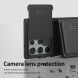 Защитный чехол NILLKIN CamShield S Magnetic Case для Samsung Galaxy S23 Ultra (S918) - Black. Фото 9 из 18