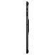 Защитный чехол Spigen (SGP) Tough Armor Pro для Samsung Galaxy Tab S7 FE (T730/T736) - Black. Фото 9 из 10
