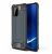 Защитный чехол UniCase Rugged Guard для Samsung Galaxy S10 Lite (G770) - Dark Blue