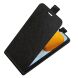 Чехол Deexe Flip Case для Samsung Galaxy M23 (M236) - Black. Фото 6 из 7