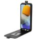 Чехол Deexe Flip Case для Samsung Galaxy M23 (M236) - Black. Фото 4 из 7