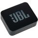 Портативная акустика JBL Go Essential (JBLGOESBLK) - Black. Фото 7 из 11