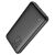 Внешний аккумулятор Hoco J87 Tacker PD20W + QC3.0 (10000mAh) - Black