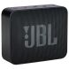 Портативная акустика JBL Go Essential (JBLGOESBLK) - Black. Фото 5 из 11