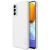 Пластиковый чехол NILLKIN Frosted Shield для Samsung Galaxy M23 (M236) - White