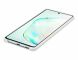 Чехол Silicone Cover для Samsung Galaxy S10 Lite (G770) EF-PG770TWEGRU - White. Фото 5 из 5