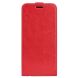 Чехол Deexe Flip Case для Samsung Galaxy A13 (А135) - Red. Фото 2 из 5