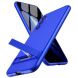 Защитный чехол GKK Double Dip Case X для Samsung Galaxy A34 (A346) - Blue. Фото 2 из 9