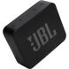 Портативная акустика JBL Go Essential (JBLGOESBLK) - Black. Фото 3 из 11