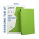 Чехол-книжка BeCover Smart Case для Samsung Galaxy Tab A7 10.4 (T500/505) - Green. Фото 1 из 2
