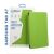 Чехол-книжка BeCover Smart Case для Samsung Galaxy Tab A7 10.4 (T500/505) - Green