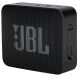 Портативная акустика JBL Go Essential (JBLGOESBLK) - Black. Фото 4 из 11