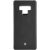 Защитный чехол Montblanc Hard Case для Samsung Galaxy Note 9 (N960) GP-N960MBCPAAA - Black