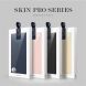 Чохол-книжка DUX DUCIS Skin Pro для Samsung Galaxy M33 (M336) - Gold