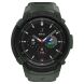 Защитный чехол Spigen (SGP) Rugged Armor Pro (FW) для Samsung Galaxy Watch 4 Classic (46mm) - Military Green. Фото 2 из 21