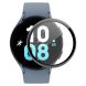 Защитная пленка ENKAY 3D Curved Film для Samsung Galaxy Watch 5 (44mm) - Black. Фото 1 из 8