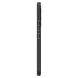 Защитный чехол Spigen (SGP) Thin Fit для Samsung Galaxy A54 (A546) - Black. Фото 8 из 16