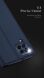 Чехол-книжка DUX DUCIS Skin Pro для Samsung Galaxy M33 (M336) - Rose Gold. Фото 16 из 25