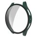 Защитный чехол Enkay Hard Case для Samsung Galaxy Watch 5 (44mm) - Blackish Green. Фото 1 из 7