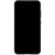 Защитный чехол Spigen (SGP) Ultra Hybrid Zero One для Samsung Galaxy S24 (S921) - Black. Фото 8 из 16