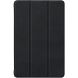 Чехол ArmorStandart Smart Case для Samsung Galaxy Tab S9 FE Plus (X610/616) - Black. Фото 1 из 4