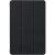 Чехол ArmorStandart Smart Case для Samsung Galaxy Tab S9 FE Plus (X610/616) - Black