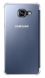 Чехол Clear View Cover для Samsung Galaxy A5 (2016) EF-ZA510CBEGRU - Dark Blue. Фото 4 из 4