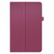 Чехол Deexe Folder Style для Samsung Galaxy Tab S6 lite / S6 Lite (2022/2024) - Purple. Фото 6 из 7