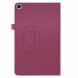 Чехол Deexe Folder Style для Samsung Galaxy Tab S6 lite / S6 Lite (2022/2024) - Purple. Фото 7 из 7