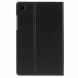 Чехол Deexe Protect Cover для Samsung Galaxy Tab A7 10.4 (2020) - Black. Фото 3 из 8