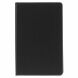 Чехол Deexe Protect Cover для Samsung Galaxy Tab A7 10.4 (2020) - Black. Фото 1 из 8