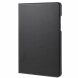 Чехол Deexe Protect Cover для Samsung Galaxy Tab A7 10.4 (2020) - Black. Фото 2 из 8
