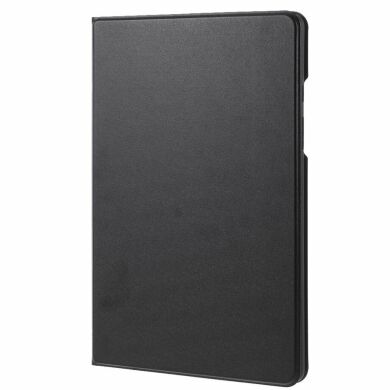 Чехол Deexe Protect Cover для Samsung Galaxy Tab A7 10.4 (2020) - Black