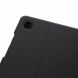 Чехол Deexe Protect Cover для Samsung Galaxy Tab A7 10.4 (2020) - Black. Фото 4 из 8