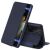 Чехол DUX DUCIS Skin X Series для Samsung Galaxy S21 Ultra (G998) - Blue