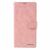Чехол-книжка MERCURY Classic Wallet для Samsung Galaxy A50 (A505) / A30s (A307) / A50s (A507) - Pink