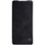 Чехол-книжка NILLKIN Qin Series для Samsung Galaxy S20 FE (G780) - Black