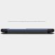 Чехол-книжка NILLKIN Qin Series для Samsung Galaxy S20 FE (G780) - Black. Фото 17 из 17