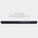 Чехол-книжка NILLKIN Qin Series для Samsung Galaxy S20 FE (G780) - Black. Фото 10 из 17