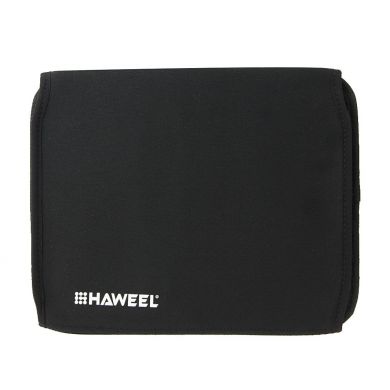Чехол-органайзер для планшетов HAWEEL Tablet Wrap