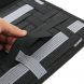 Чехол-органайзер для планшетов HAWEEL Tablet Wrap. Фото 7 из 11