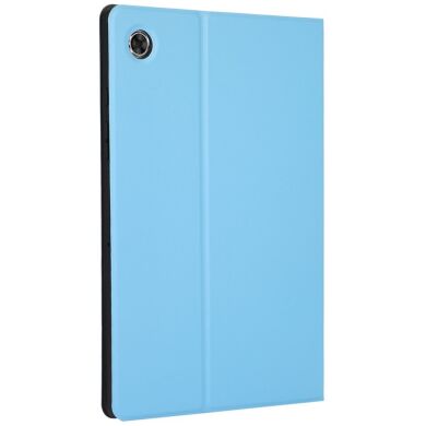 Чехол UniCase Stand Cover для Samsung Galaxy Tab A8 10.5 (X200/205) - Sky Blue