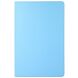 Чехол UniCase Stand Cover для Samsung Galaxy Tab A8 10.5 (X200/205) - Sky Blue. Фото 2 из 4