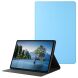 Чехол UniCase Stand Cover для Samsung Galaxy Tab A8 10.5 (X200/205) - Sky Blue. Фото 1 из 4